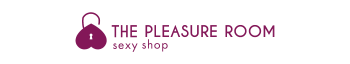 thepleasureroom